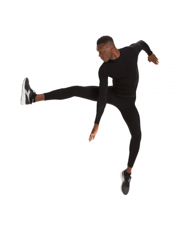 Trøjer DIADORA Hidden Power Long Pants Active 159,00 kr.