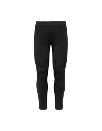 Trøjer DIADORA Hidden Power Long Pants Active 159,00 kr.