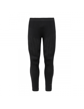 Trøjer DIADORA Hidden Power Long Pants Active 159,00 kr.