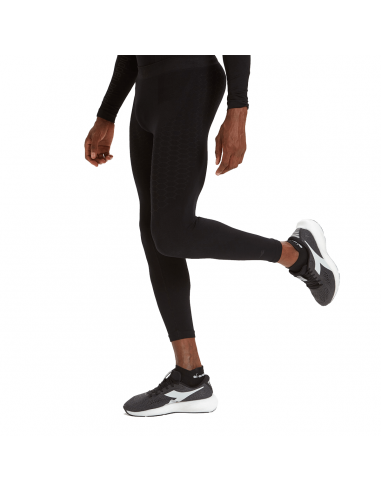 Trøjer DIADORA Hidden Power Long Pants Active 159,00 kr.