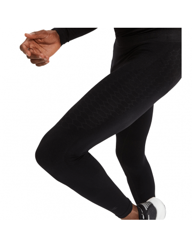 Trøjer DIADORA Hidden Power Long Pants Active 159,00 kr.