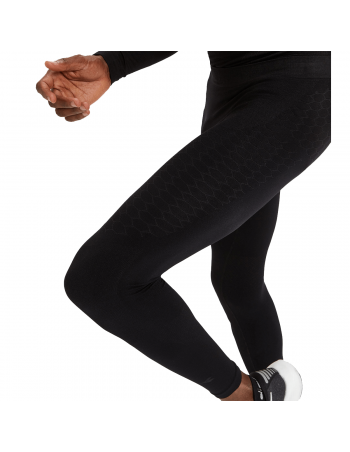 Trøjer DIADORA Hidden Power Long Pants Active 159,00 kr.