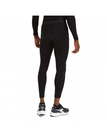 Trøjer DIADORA Hidden Power Long Pants Active 159,00 kr.