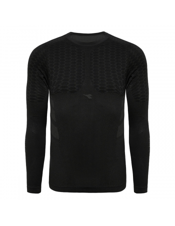 Trøjer DIADORA Hidden Power Long Sleve Active 169,00 kr. Trøjer DIADORA Hidden Power Long Sleve Active 169,00 kr.