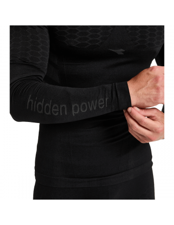 Trøjer DIADORA Hidden Power Long Sleve Active 169,00 kr. Trøjer DIADORA Hidden Power Long Sleve Active 169,00 kr.