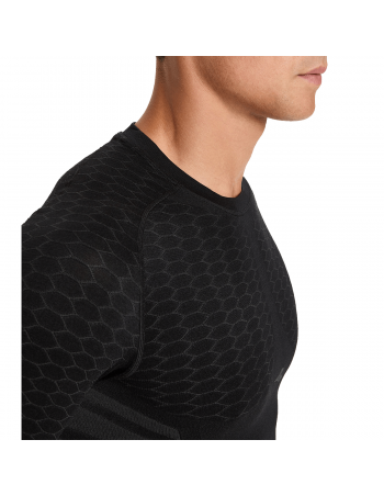 Trøjer DIADORA Hidden Power Long Sleve Active 169,00 kr. Trøjer DIADORA Hidden Power Long Sleve Active 169,00 kr.