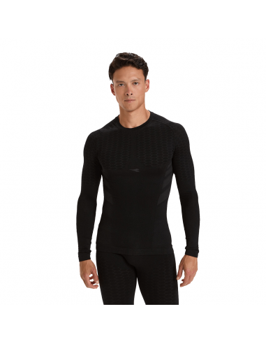 Trøjer DIADORA Hidden Power Long Sleve Active 169,00 kr.