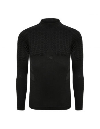 Trøjer DIADORA Hidden Power Long Sleve Turtle Neck Active 179,00 kr. Trøjer DIADORA Hidden Power Long Sleve Turtle Neck Active 179,00 kr.