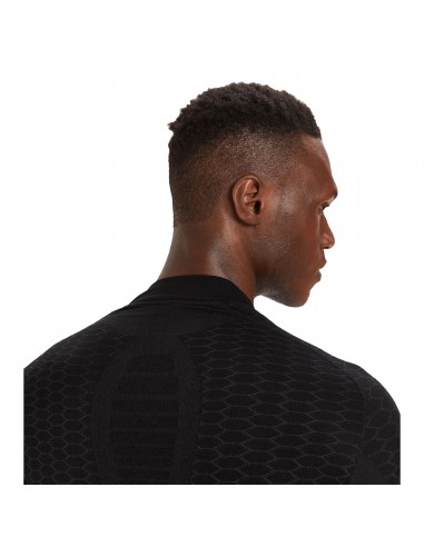 Trøjer DIADORA Hidden Power Long Sleve Turtle Neck Active 179,00 kr.