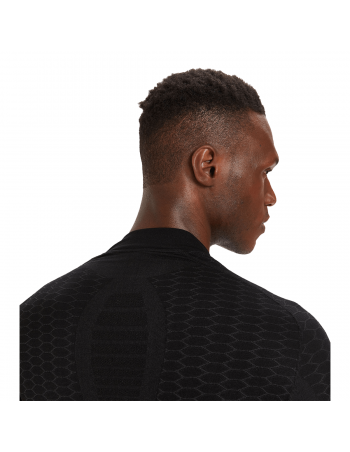 Trøjer DIADORA Hidden Power Long Sleve Turtle Neck Active 179,00 kr. Trøjer DIADORA Hidden Power Long Sleve Turtle Neck Active 179,00 kr.