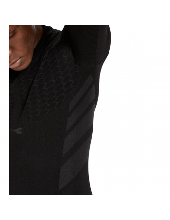 Trøjer DIADORA Hidden Power Long Sleve Turtle Neck Active 179,00 kr. Trøjer DIADORA Hidden Power Long Sleve Turtle Neck Active 179,00 kr.