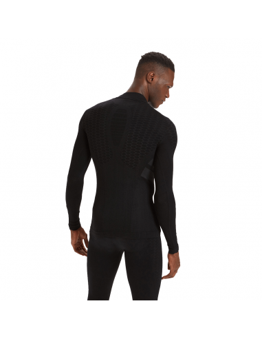 Trøjer DIADORA Hidden Power Long Sleve Turtle Neck Active 179,00 kr.