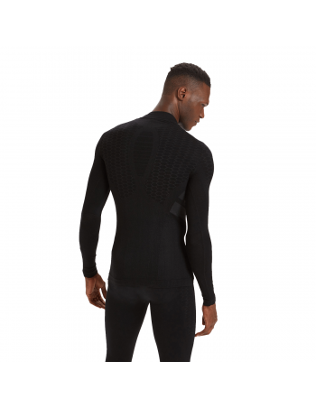 Trøjer DIADORA Hidden Power Long Sleve Turtle Neck Active 179,00 kr. Trøjer DIADORA Hidden Power Long Sleve Turtle Neck Active 179,00 kr.