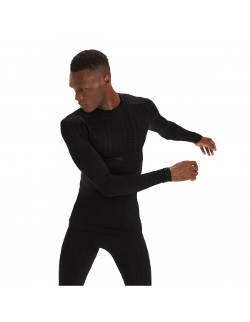 Trøjer DIADORA Hidden Power Long Sleve Turtle Neck Active 179,00 kr. Trøjer DIADORA Hidden Power Long Sleve Turtle Neck Active 179,00 kr.