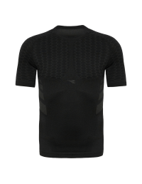Trøjer DIADORA Hidden Power Short Sleve T-Shirt Active 159,00 kr.