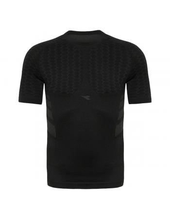 Trøjer DIADORA Hidden Power Short Sleve T-Shirt Active 159,00 kr.