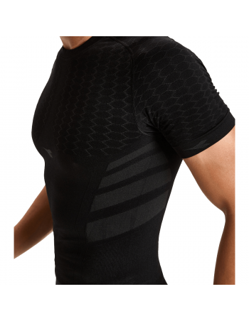 Trøjer DIADORA Hidden Power Short Sleve T-Shirt Active 159,00 kr.