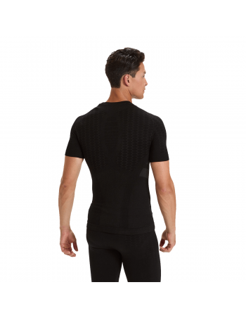 Trøjer DIADORA Hidden Power Short Sleve T-Shirt Active 159,00 kr.