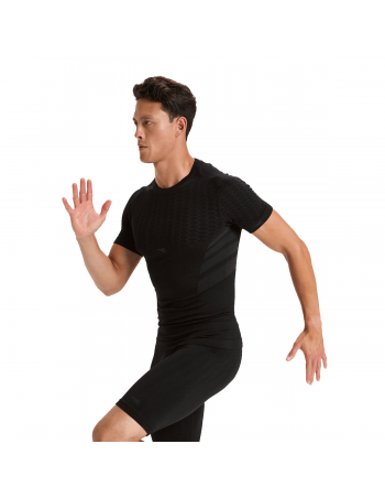 Trøjer DIADORA Hidden Power Short Sleve T-Shirt Active 159,00 kr.