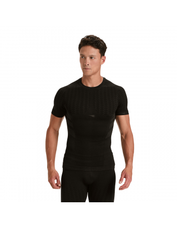 Trøjer DIADORA Hidden Power Short Sleve T-Shirt Active 159,00 kr.