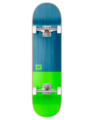 Komplette Hydroponic Clean Komplet Skateboard 699,00 kr.