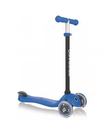Børn Globber Go Up 4-i-1 Multi Løbehjul Børn 449,00 kr.