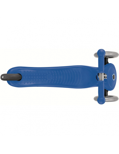 Børn Globber Go Up 4-i-1 Multi Løbehjul Børn 449,00 kr.