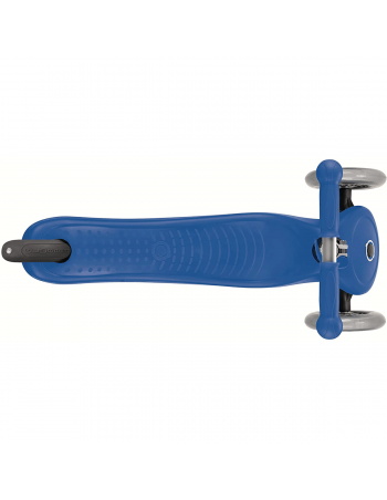 Børn Globber Go Up 4-i-1 Multi Løbehjul Børn 449,00 kr.