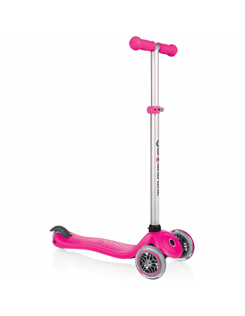 Børn Globber Go Up 4-i-1 Multi Løbehjul Børn 449,00 kr.