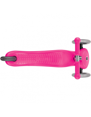 Børn Globber Go Up 4-i-1 Multi Løbehjul Børn 449,00 kr.