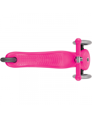Børn Globber Go Up 4-i-1 Multi Løbehjul Børn 449,00 kr.