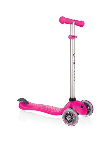 Børn Globber Go Up 4-i-1 Multi Løbehjul Børn 449,00 kr.