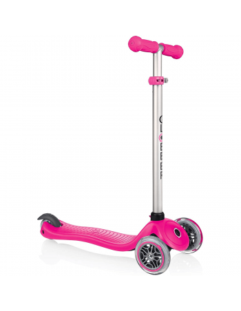 Børn Globber Go Up 4-i-1 Multi Løbehjul Børn 449,00 kr.
