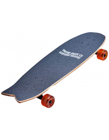 Komplette Prism Grit Cruiser Board 1,299.00