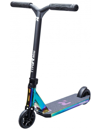 Trick Root Type R Mini Trick Løbehjul 1,299.00