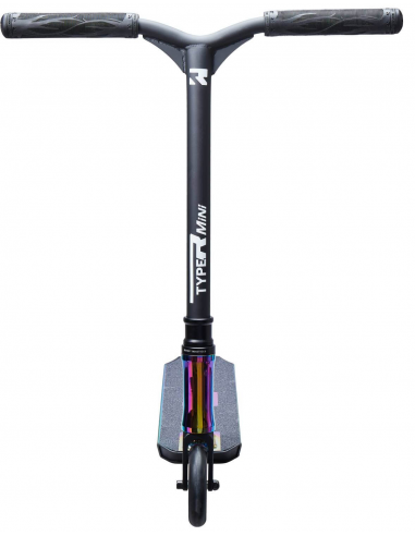 Trick Root Type R Mini Trick Løbehjul 1,299.00