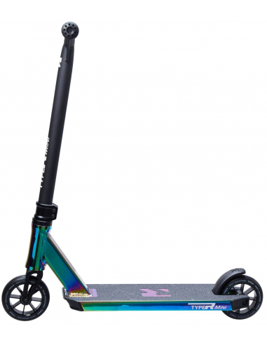 Trick Root Type R Mini Trick Løbehjul 1,299.00