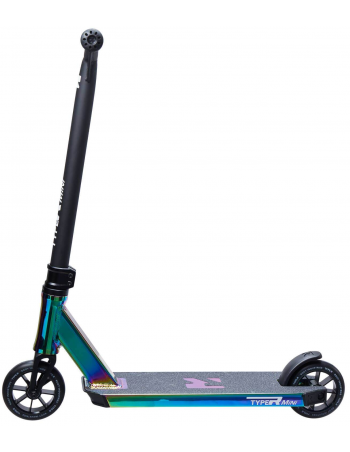 Trick Root Type R Mini Trick Løbehjul 1,299.00