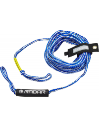 Boat tubes Radar 60ft Two Person Tube Rope 149,00 kr.