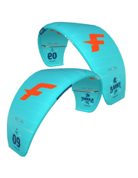 Kites F-One Bandit XV Kitesurfing Kite 7,999.00
