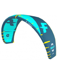 Kites F-One Bullit Kitesurfing Kite 9.699,00 kr.