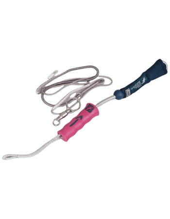 Tilbehør F-One Foil Bar 3.799,00 kr.