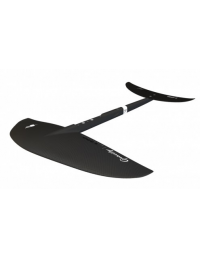 Tilbehør F-One Gravity Carbon 1200 Foil Sæt 8.399,00 kr.