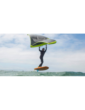 Boards F-One Rocket Wing V2 Strap Inserts Surf Foil Board 7,999.00