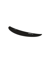 Tilbehør F-One Stab C275 Surf Foil Rear Wing 1.399,00 kr.