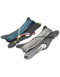 Tilbehør F-One Standard Line Sæt 749,00 kr.