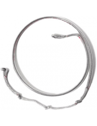 Tilbehør F-One Swing Wing Harness Line 239,00 kr.