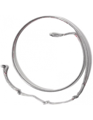 Tilbehør F-One Swing Wing Harness Line 239,00 kr.