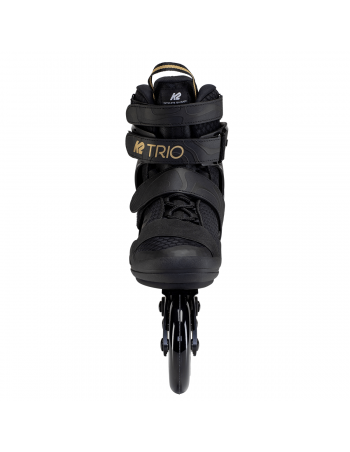 Herre K2 Trio 110 Marathon Inliner 1,799.00 Herre K2 Trio 110 Marathon Inliner 1,799.00