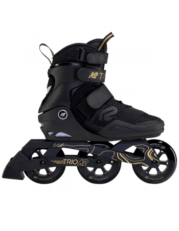 Herre K2 Trio 110 Marathon Inliner 1,799.00 Herre K2 Trio 110 Marathon Inliner 1,799.00